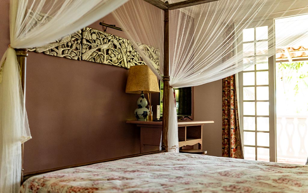 QUARTO ALMADA