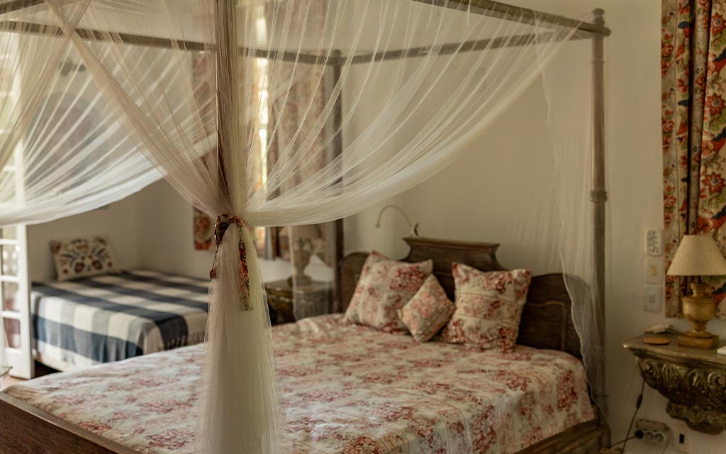 QUARTO ALMADA