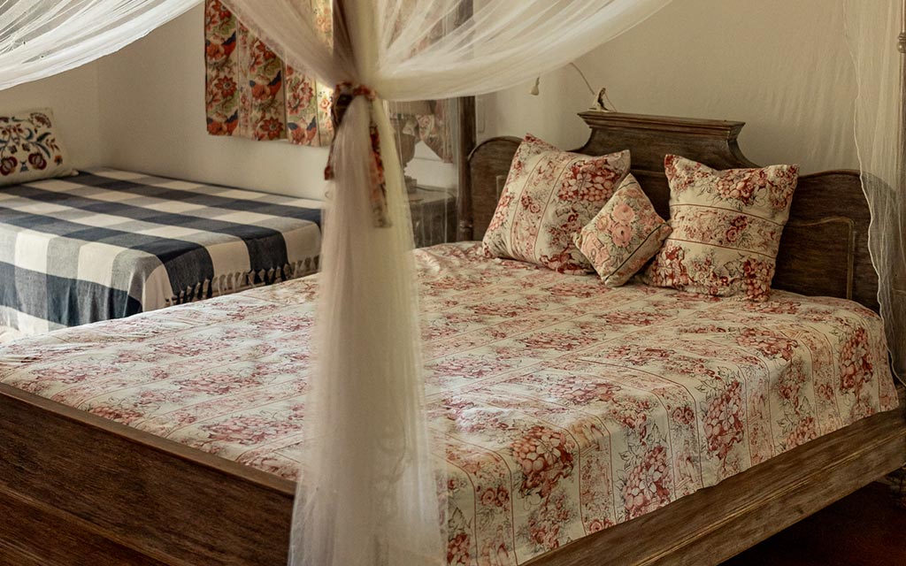 QUARTO ALMADA
