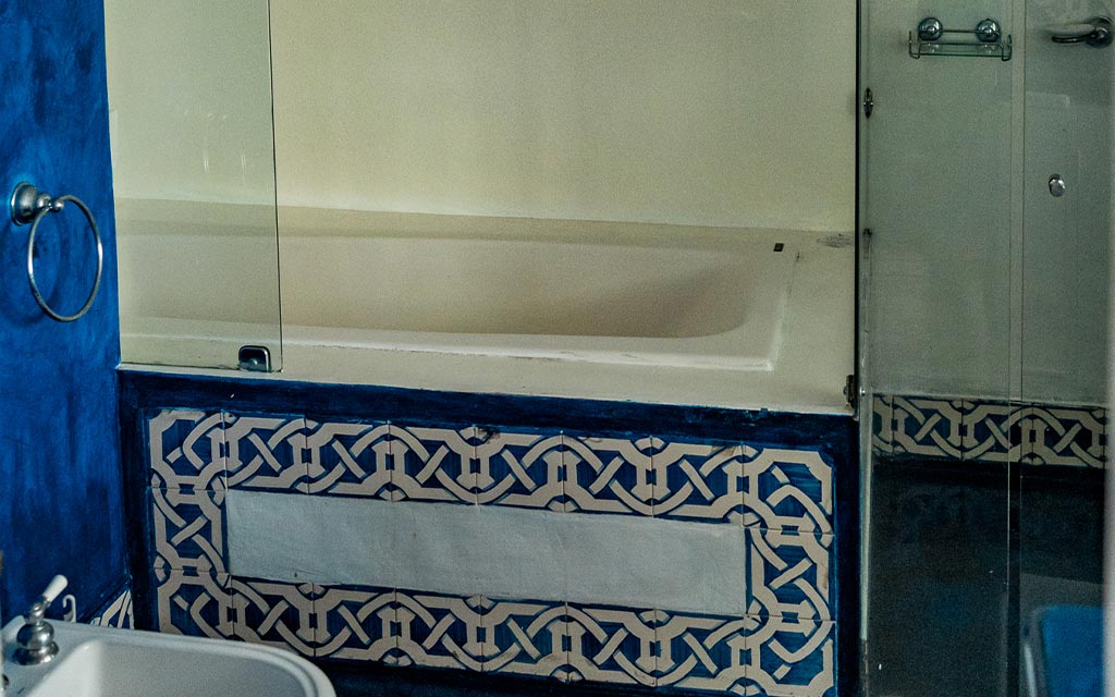 QUARTO DALI