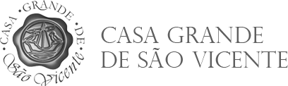 Casa Grande São Vicente