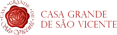 Casa Grande São Vicente