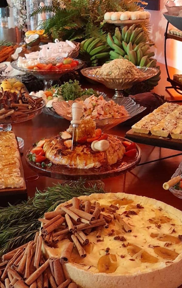 Eventos