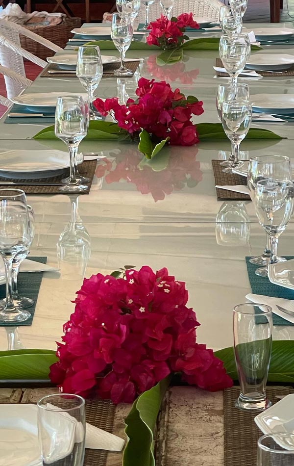 Eventos