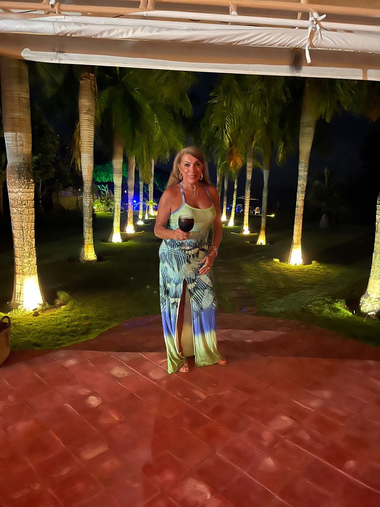 Eventos e Casamentos